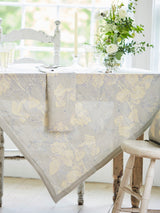 Hemingway Table cloth